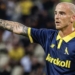 Foto Modena Fc