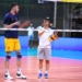 Foto Modena Volley
