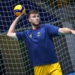 Foto Modena Volley