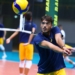 Foto Modena Volley