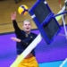 Foto Modena Volley