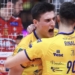 Foto Modena Volley