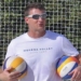 Foto Modena Volley