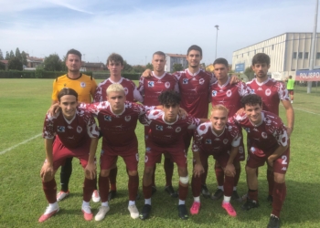 La Pieve Nonantola