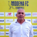 Foto Modena Fc
