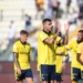 Foto Modena Fc