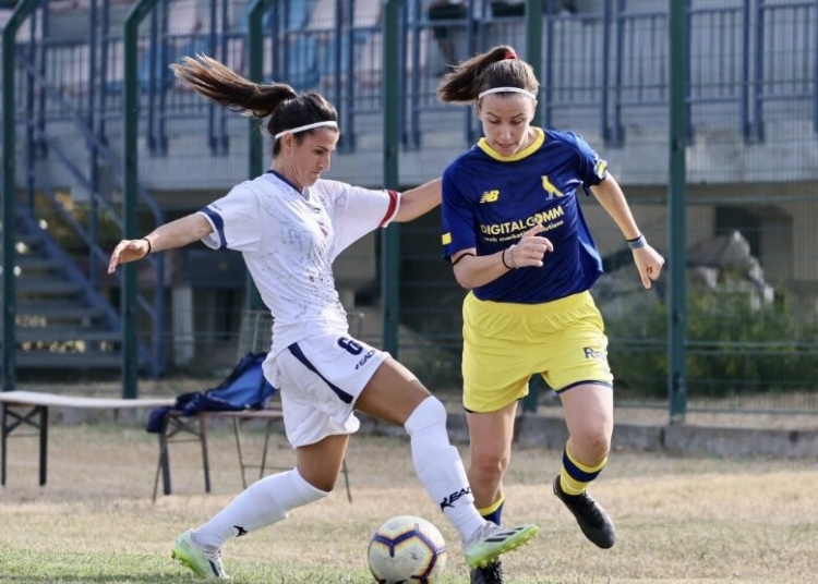 Foto Modena Fc