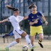 Foto Modena Fc