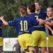 Foto Modena Fc
