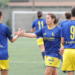 Foto Modena Fc