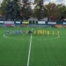 Foto Modena Fc