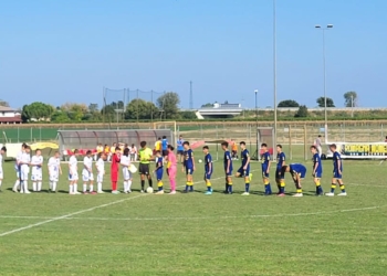 Foto Modena Fc