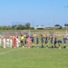 Foto Modena Fc