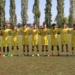 Foto Modena Fc