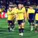 Foto: Modena FC