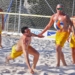 Foto Modena Volley