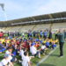 Foto Modena Fc