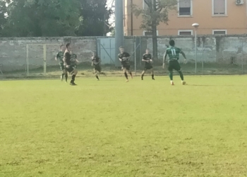 Nextgen-Sanmichelese