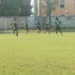 Nextgen-Sanmichelese