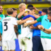 Foto: US Sassuolo