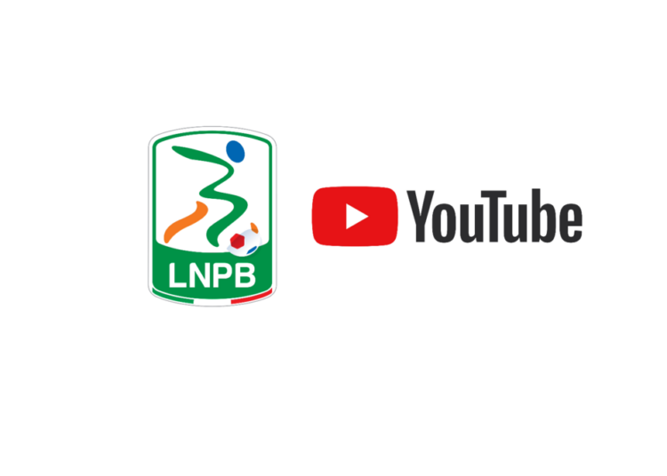 Foto Lega B