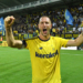 Foto Modena Fc
