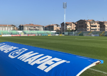 Foto Sassuolo Calcio