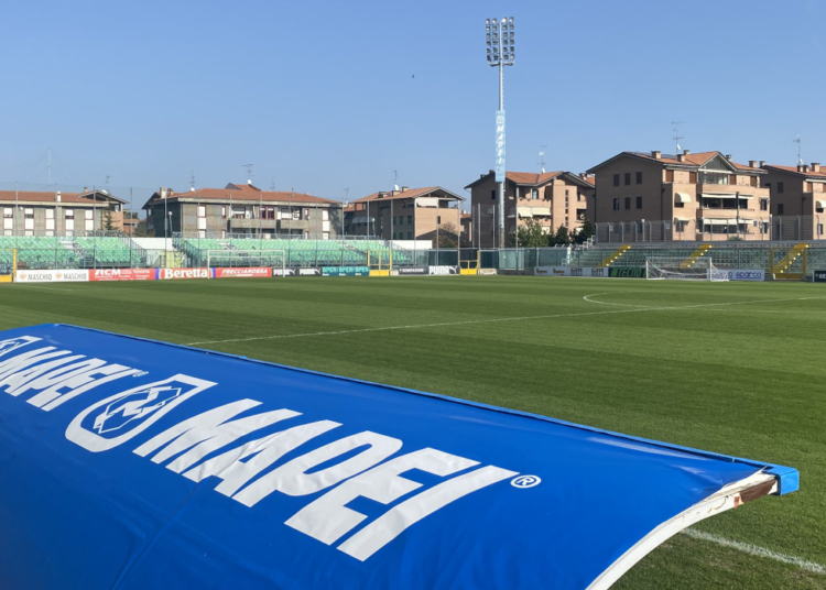 Foto Sassuolo Calcio