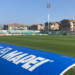 Foto Sassuolo Calcio