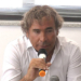 Stefano Bonacini