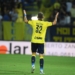Foto Modena Fc