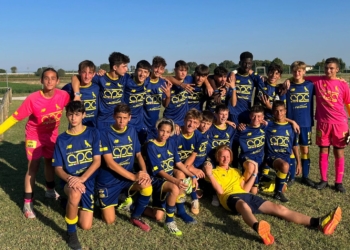 Foto Modena Fc
