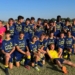 Foto Modena Fc