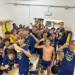 Foto Modena Fc