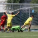 Foto Modena Fc