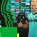 Foto Sassuolo Calcio