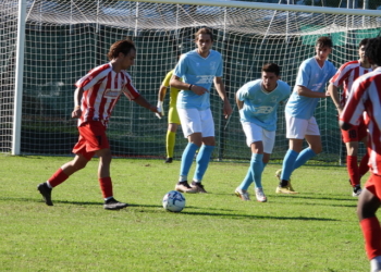 Vianese-Fiorano