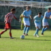 Vianese-Fiorano
