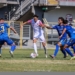 Foto: AC Carpi