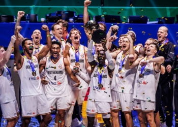 fonte: eurohoops