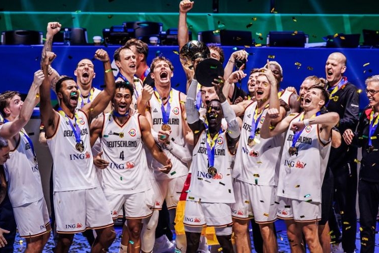 fonte: eurohoops
