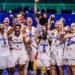 fonte: eurohoops