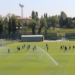 Foto Sassuolo Calcio