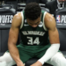 FONTE : BLEACHER REPORT