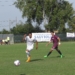 Cdr Mutina-Sporting Scandiano (ph. Pierotti)