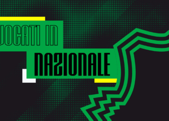 Foto Sassuolo Calcio