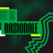 Foto Sassuolo Calcio