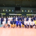 Foto Modena Volley