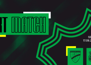 Foto Sassuolo Calcio