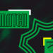 Foto Sassuolo Calcio